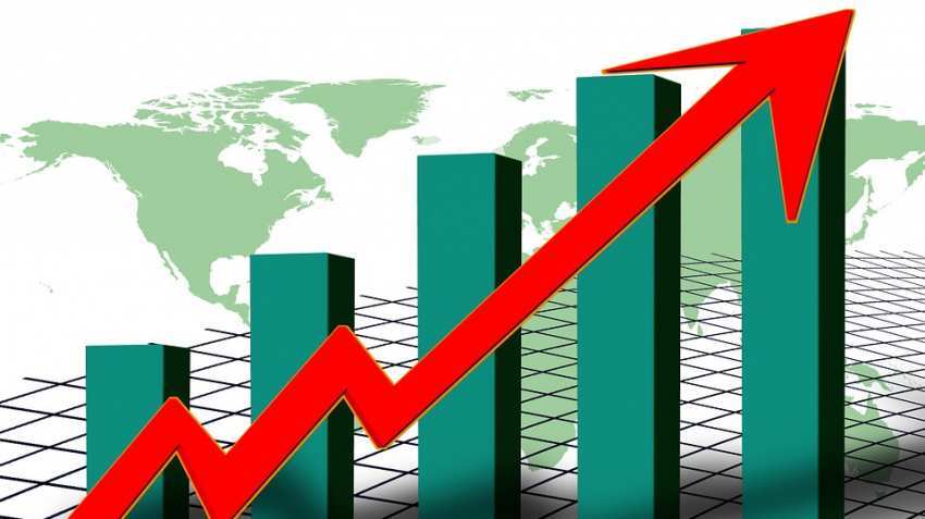 Stock market preview: Sensex soars to record; smart money chasing quality   