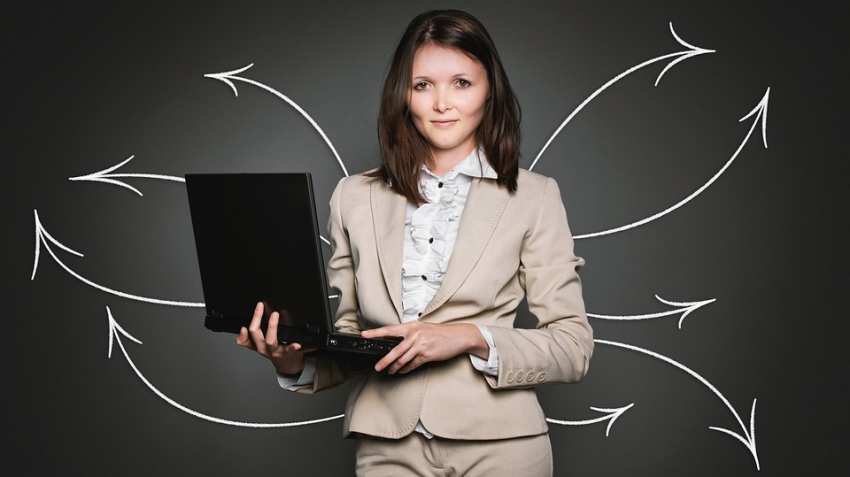 Skills that can help you at your workplace Skills that can help you at your workplace