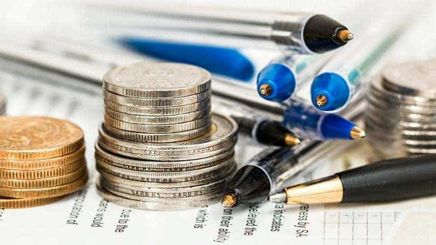 Why mutual funds should be integral part of your portfolio   