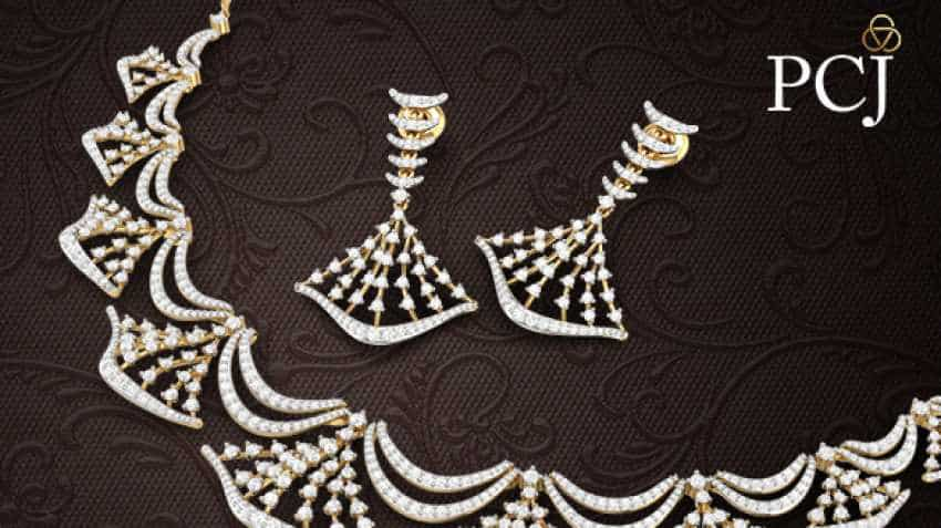 Hold PC Jeweller stock? Massive reason to worry now