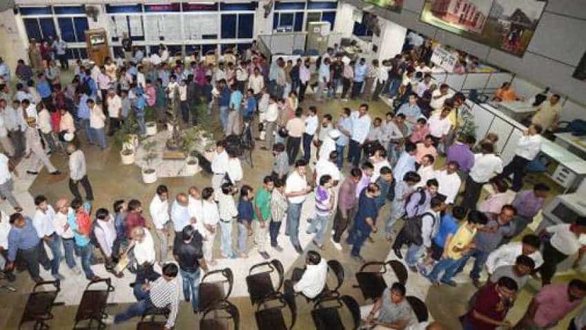 Get ration card, driving licence at home in Delhi; just pay Rs 50 extra Get ration card, driving licence at home in Delhi; just pay Rs 50 extra