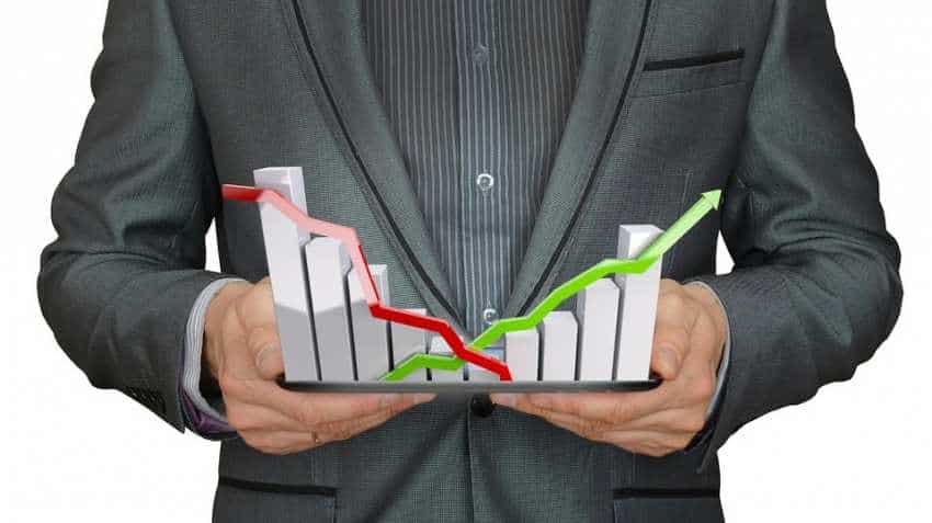 Indian stock markets: Pros and cons, according to Morgan Stanley Indian stock markets: Pros and cons, according to Morgan Stanley