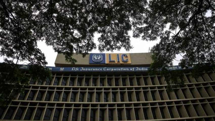 LIC all set to take majority stake in IDBI Bank; board approves proposal