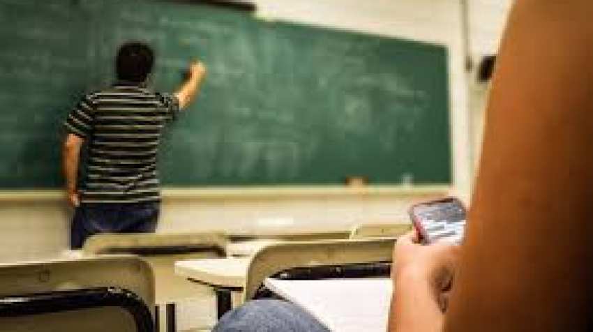 Recruitment 2018: Application invited for 16 Assistant Professor, subject matter expert Recruitment 2018: Application invited for 16 Assistant Professor, subject matter expert