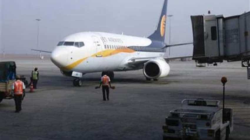 Flights to get costlier soon! Surge pricing coming to an airport near you