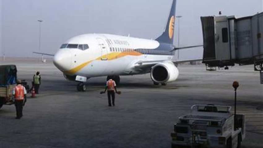 Flights to get costlier soon! Surge pricing coming to an airport near you Flights to get costlier soon! Surge pricing coming to an airport near you