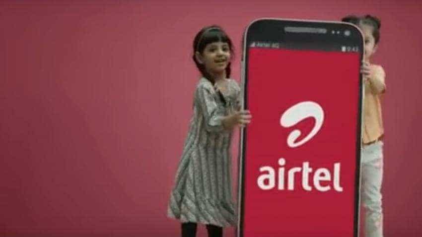 Airtel feels Reliance Jio heat, revises Rs 149, Rs 399 plans; what you get Airtel feels Reliance Jio heat, revises Rs 149, Rs 399 plans; what you get