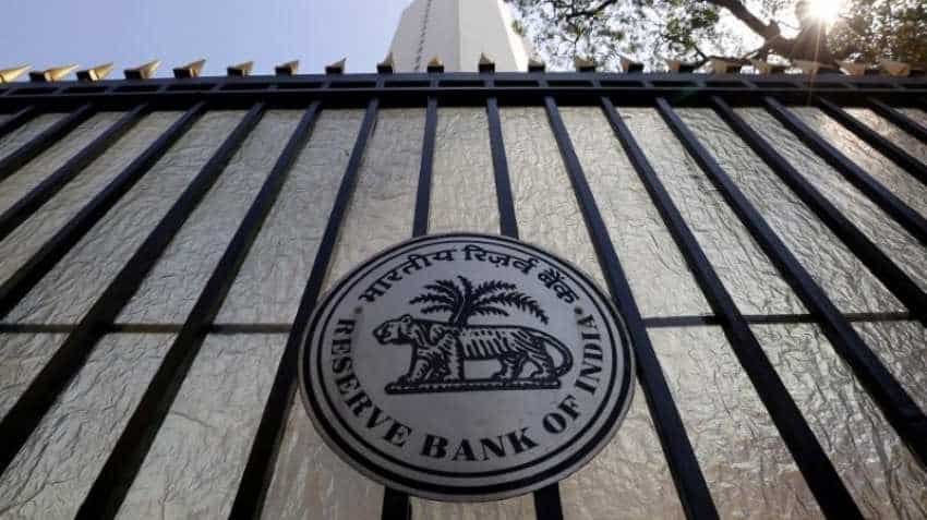 New lavender coloured Rs 100 currency note in Mahatma Gandhi series to be rolled out New lavender coloured Rs 100 currency note in Mahatma Gandhi series to be rolled out