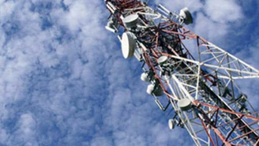 Devices, apps, browsers like faucets to telecom pipe, must abide by data privacy rules: Trai Chief Devices, apps, browsers like faucets to telecom pipe, must abide by data privacy rules: Trai Chief