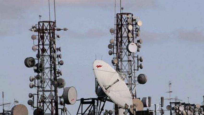 Trai recommendations on data privacy may affect app-based business: IAMAI Trai recommendations on data privacy may affect app-based business: IAMAI