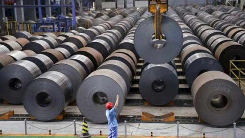 Debt-hit Bhushan Power and Steel hits yet another hurdle  