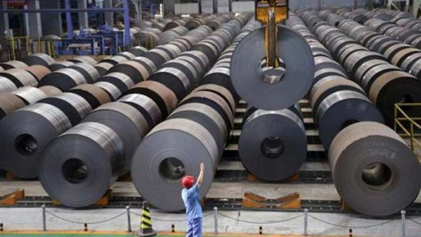Debt-hit Bhushan Power and Steel hits yet another hurdle Debt-hit Bhushan Power and Steel hits yet another hurdle