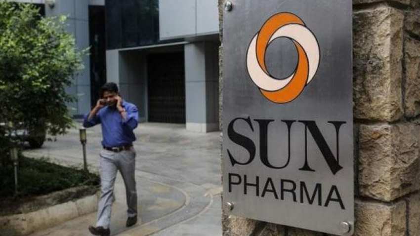 Sun Pharma gets USFDA nod for cancer treatment injection Sun Pharma gets USFDA nod for cancer treatment injection