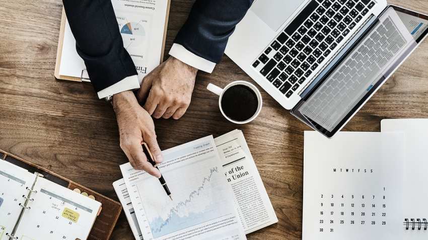Top 5 Income tax returns filing rebates that can save you money
