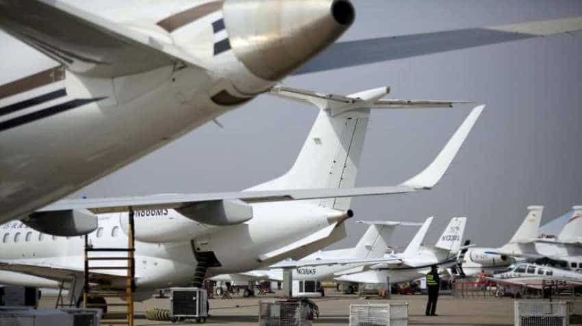 Aviation on cusp of recovery, this one reason can cause global crash Aviation on cusp of recovery, this one reason can cause global crash
