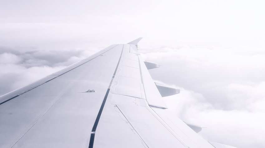 Flying to get cheaper? Here is what these MPs are demanding Flying to get cheaper? Here is what these MPs are demanding
