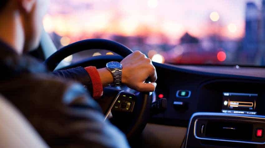 Good news! These small ticket insurance policies cover wallets, mobiles to lost stuff in cabs Good news! These small ticket insurance policies cover wallets, mobiles to lost stuff in cabs