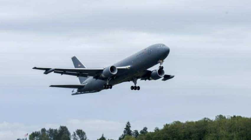 Aviation crisis: Domestic airlines may post Rs 3,600 cr losses in FY19, says Icra Aviation crisis: Domestic airlines may post Rs 3,600 cr losses in FY19, says Icra
