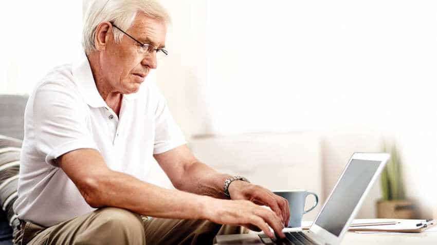 Money matters: Make a Will, just go online, save your family
