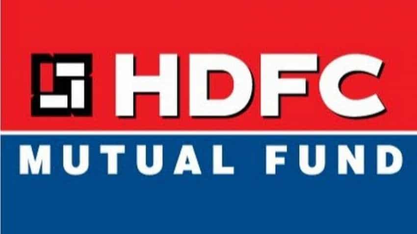 HDFC AMC to see a new Board of directors and trustees soon HDFC AMC to see a new Board of directors and trustees soon