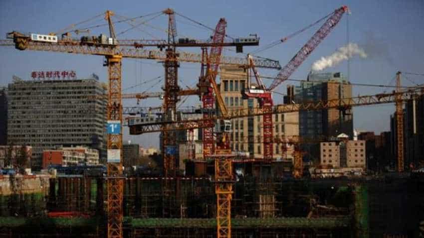 India fastest growing economy in Asia; on track to meet FY18 target: ADB