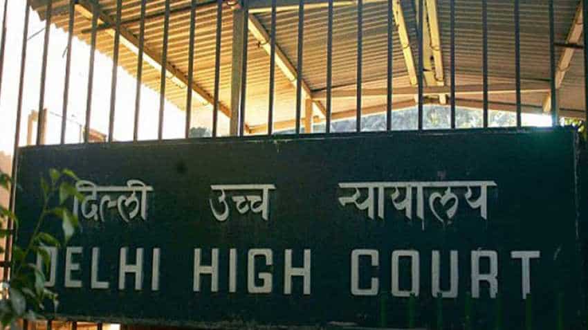 Rs 20,000 pay hike case: Court asks why oppose this minimum salary increase Rs 20,000 pay hike case: Court asks why oppose this minimum salary increase