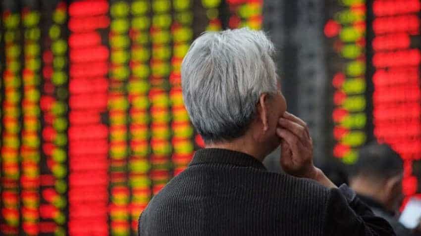 Asian markets subdued as Donald Trump comments on Fed policy hurt sentiment Asian markets subdued as Donald Trump comments on Fed policy hurt sentiment