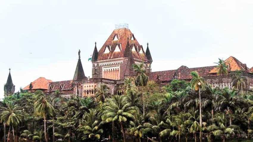 WhatsApp group for Metro 3 locals? Here is what court said WhatsApp group for Metro 3 locals? Here is what court said