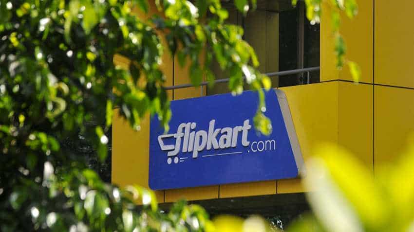 HNIs tank up on stocks sold by employees of unlisted companies HNIs tank up on stocks sold by employees of unlisted companies