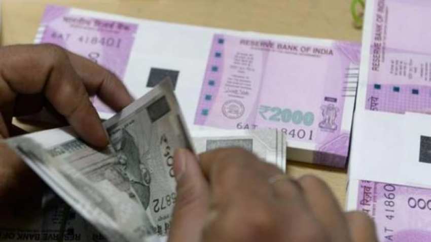 7th pay commission: This is what pay hike demand by central government employees is all about 7th pay commission: This is what pay hike demand by central government employees is all about