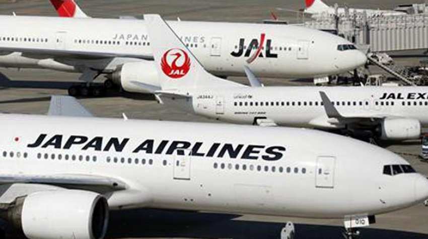 This airline has the world's best economy seat; here is why it beats all This airline has the world's best economy seat; here is why it beats all