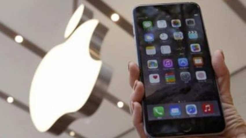 Your iPhone to go dead! Apple faces crackdown in India Your iPhone to go dead! Apple faces crackdown in India