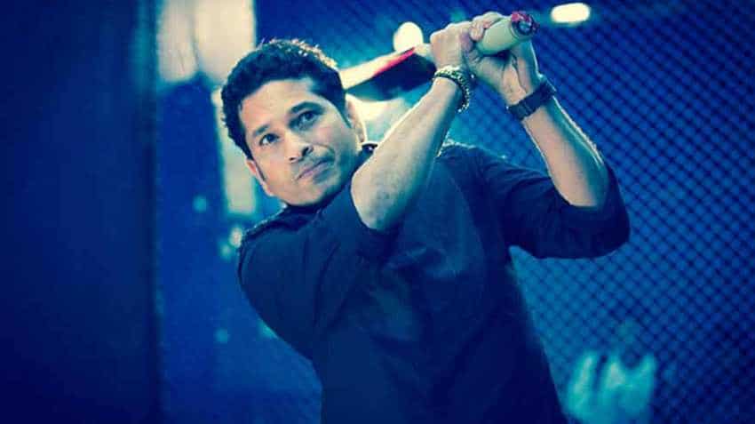 This Sachin Tendulkar-backed firm may soon launch IPO to raise Rs 500 crore This Sachin Tendulkar-backed firm may soon launch IPO to raise Rs 500 crore