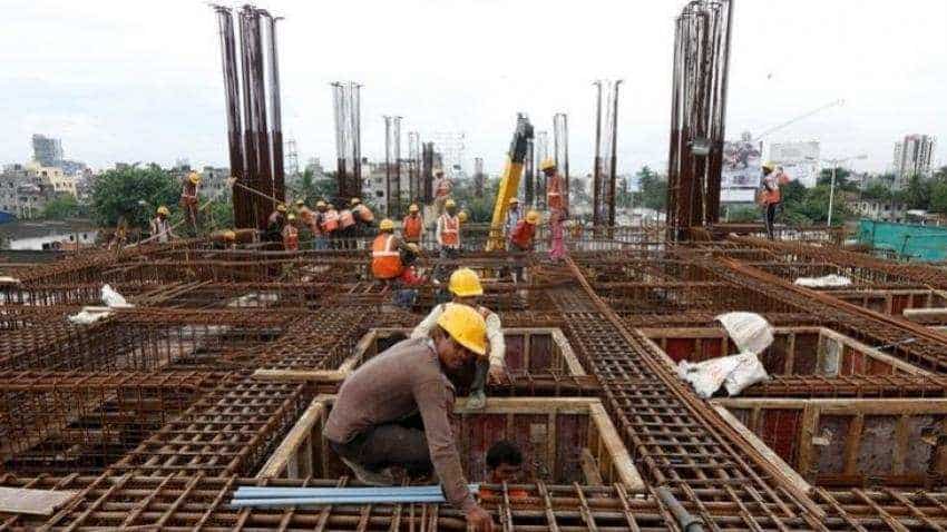 India, 9 other Asian economies to pull ahead of US in terms of GDP by 2030: Report India, 9 other Asian economies to pull ahead of US in terms of GDP by 2030: Report