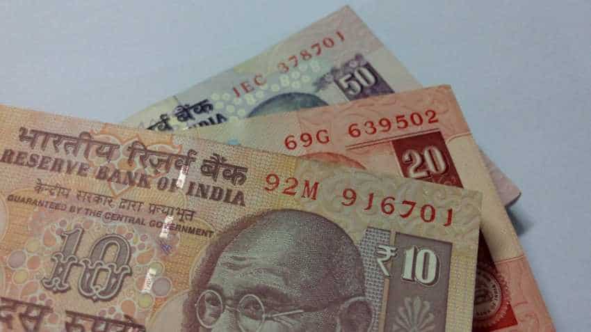 Have old Rs 10, Rs 50, Rs 100 notes? Why you should worry