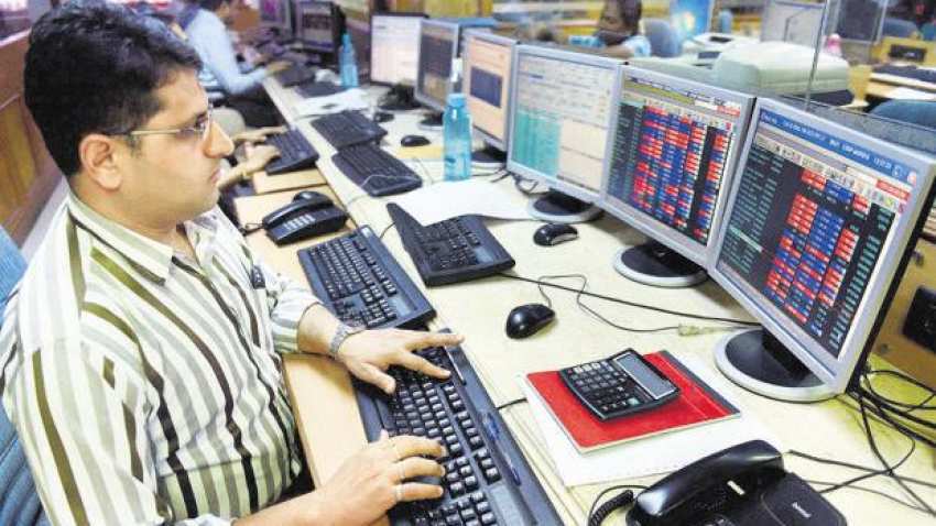 United Spirits, Wockhardt among top intraday trading ideas for today