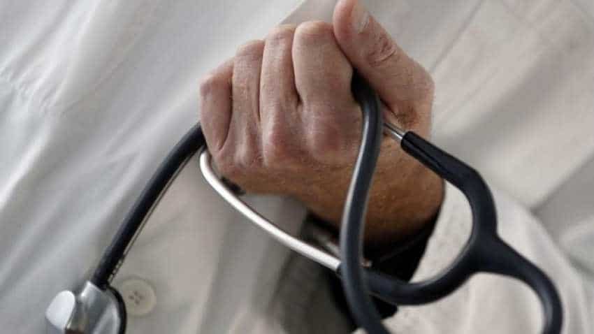 Medical insurance: You should buy a critical illness cover; here is why Medical insurance: You should buy a critical illness cover; here is why