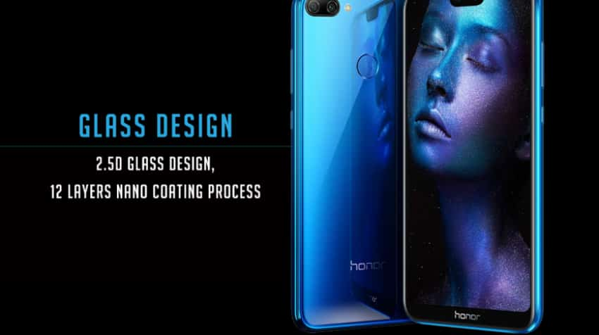 Honor 9N to be launched tomorrow, watch live on Flipkart; Find out, price, features and specs 