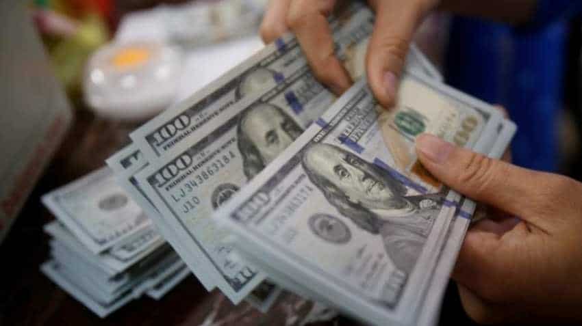 Apollo to buy LifePoint in latest private equity bet on healthcare sector Apollo to buy LifePoint in latest private equity bet on healthcare sector