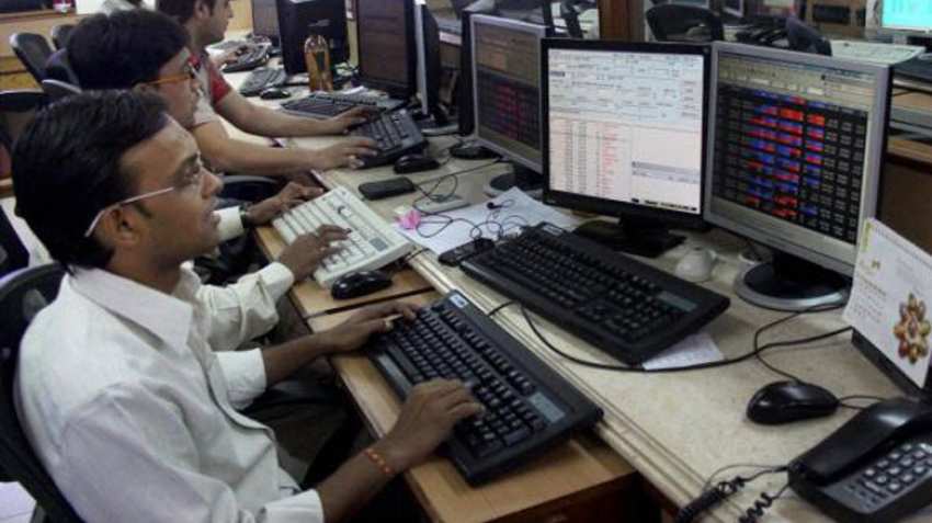 Top 5 stocks in focus on July 24: Idea Cellular, Syngene to PNB; here are 5 newsmakers of the day Top 5 stocks in focus on July 24: Idea Cellular, Syngene to PNB; here are 5 newsmakers of the day