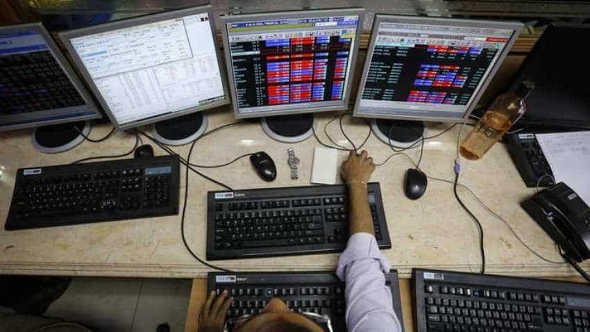 How to become rich in stock market? Create a thematic portfolio How to become rich in stock market? Create a thematic portfolio