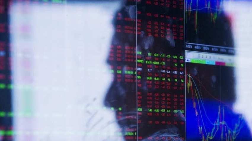 P-notes investment continue to drop; hit fresh low at Rs 83,688 crore P-notes investment continue to drop; hit fresh low at Rs 83,688 crore