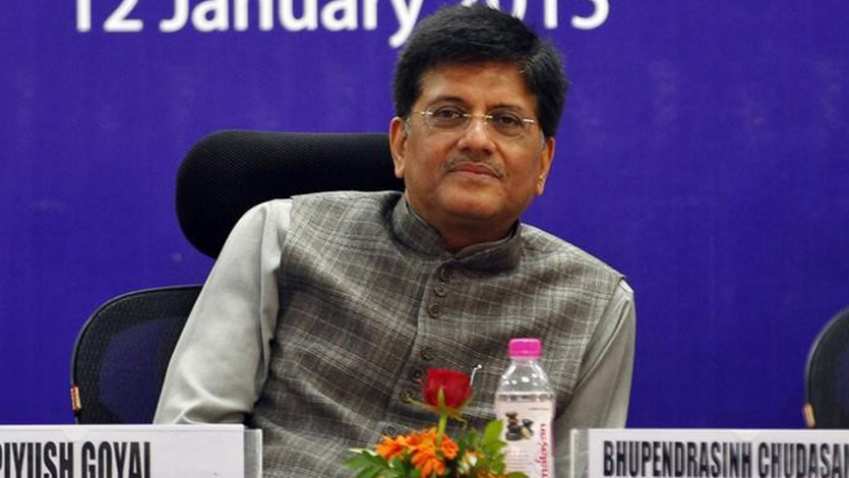 Govt not planning law to regulate cinema, IPL cricket Govt not planning law to regulate cinema, IPL cricket