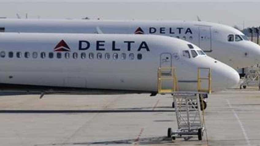Which are the best airlines in US this summer? Find out Which are the best airlines in US this summer? Find out