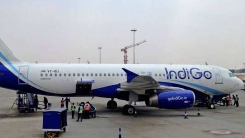 IndiGo revises snags data; number soars to 14,628 from 340 