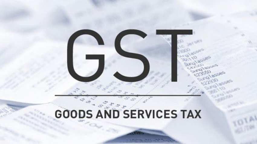 Hawala transactions rising due to GSTN software: WB min Hawala transactions rising due to GSTN software: WB min