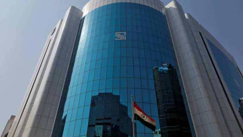 Sebi proposes easier rules to reclassify promoters as public shareholders