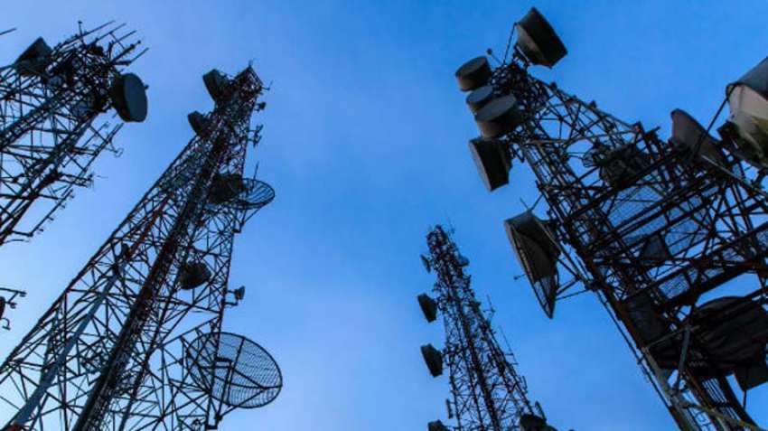 Pesky call rules are not targeting any specific company: TRAI Chief Pesky call rules are not targeting any specific company: TRAI Chief
