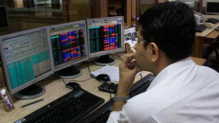 Top 5 stocks in focus on July 25: AstraZeneca, HDFC to ICICI Prudential; here are 5 newsmakers of the day