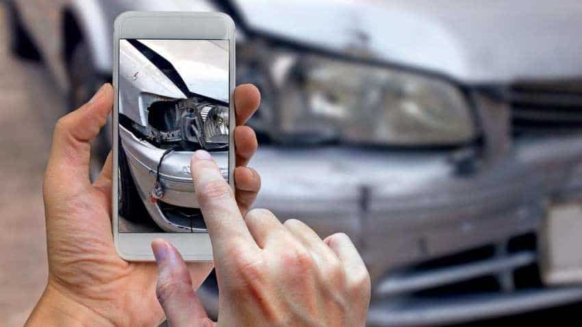 You may have to pay more for new motor insurance You may have to pay more for new motor insurance
